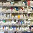 Sensiblu s-a ingrasat brusc: a preluat 100 de farmacii CityPharma