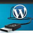 Foloseste plugin-uri Wordpress pentru a genera mai mult trafic pe blog