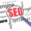 Foloseste instrumente SEO pentru optimizarea site-ului