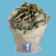 Facebook Ads, masina de facut bani