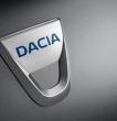 Dacia, cel mai mediatizat brand auto din Romania