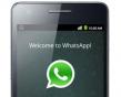 Ce se va intampla cu aplicatia WhatsApp, dupa ce a fost cumparata de Facebook