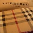 Burberry isi prezinta ultima colectie pe Twitter, chiar inainte de lansarea oficiala