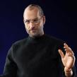 O noua papusa Steve Jobs, in curand, de vanzare