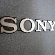 Sony are probleme: Va pierde 2,9 miliarde de dolari anul acesta