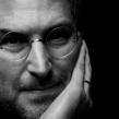 In ce credea Steve Jobs: 15 citate memorabile
