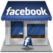 Promotiile pe Facebook: lucruri interzise vs. lucruri permise