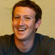 Zuckerberg este cel mai iubit....
