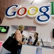 Google castiga bani din aplicatii pentru concurenta