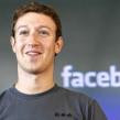 Facebook se apropie de pragul de 1 miliard de utilizatori