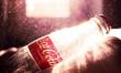Anuntul uimitor transmis de oficialii Coca-Cola
