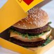 Cum ne ajuta McDonald's sa intelegem macroeconomia