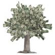 Advertising de miliarde: Castigurile din reclamele social media vor creste cu 50% in 2012