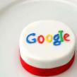 Google se uita dincolo de cookies pentru a monitoriza activitatea online