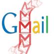 Email cu traducator inclus: Gmail a lansat un serviciu de traducere a mesajelor