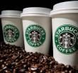 Starbucks va vinde cafea la tonomat