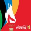 Coca-Cola isi va construi propriul pavilion in Parcul Olimpic