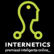 Atentie internauti! Se apropie Gala Internetics 2011