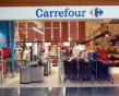 Cum poti plati in numerar produsele achizitionate online din magazinele Carrefour