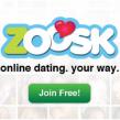 Zoosk vrea sa revolutioneze dating-ul online