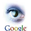 Reclamele Google sunt cu 10% mai eficiente