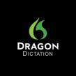 Dragon Dictation scrie dupa dictare. Acum si in romana