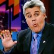 Jay Leno este cea mai periculoasa vedeta in mediul virtual