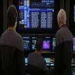 Ziua in care Google va deveni computerul de pe Star Trek