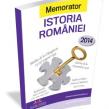 Nota maxima la BAC pentru copilul tau!
