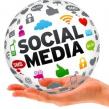 Sunt social media publicitate sau PR?