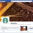 5 sfaturi utile pentru cresterea engagement-ului folosind Facebook Timeline