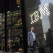 Invataturile companiei IBM la 100 de ani de la infiintare