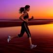 Minte sanatoasa intr-un corp sanatos: 10 beneficii ale exercitiilor fizice