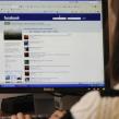 Succesul Facebook in Romania se masoara in milioane