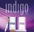Romania are o noua marca de tigari: Indigo