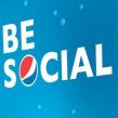 Cum se foloseste PepsiCo de social media