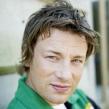 Sainsbury's si Jamie Oliver se despart dupa o colaborare de 11 ani