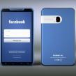 Oare cum va arata noul smartphone Facebook?