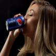Reclama zilei: Pepsi si Beyonce