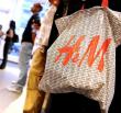 H&M lanseaza o noua marca