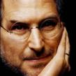 Cele mai bune reclame care au aparut cu OK-ul lui Steve Jobs