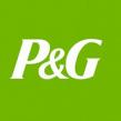 Procter & Gamble promite ca va deveni 100% verde