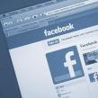  Se mai prezice o apocalipsa: Cea a Facebook