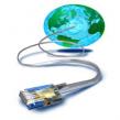 Miscare inteligenta: UPC si Microsoft isi unesc fortele pentru IMM-uri