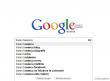 Ce cauta romanii pe Google: Top 10