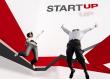 Invata pasii esentiali pentru a te angaja la un startup