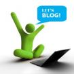 Cum sa creezi un blog de afaceri
