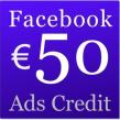 Facebook Business sau cum sa te folosesti de social media pentru a-ti promova afacerea. Lectia nr.4