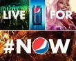 Unde-s doi puterea creste: Pepsi a semnat un parteneriat cu Twitter