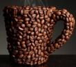Cafeaua in online-ul romanesc: Doncafe-cea mai in voga marca, Starbucks-cea mai in voga cafenea